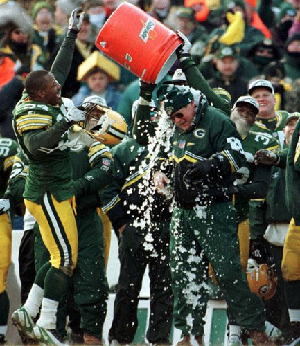 G eUXNqWUAAwPHP?format=jpg.jpg