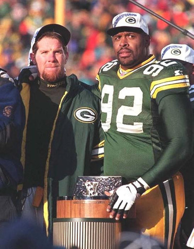 G eUbicW4AAhHYf?format=jpg.jpg