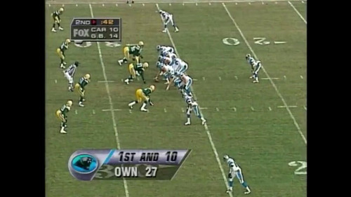 78FoMAfATtp7m lg.jpg