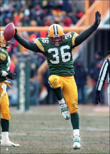 G eUcQ9W4AAfE6t?format=jpg.jpg