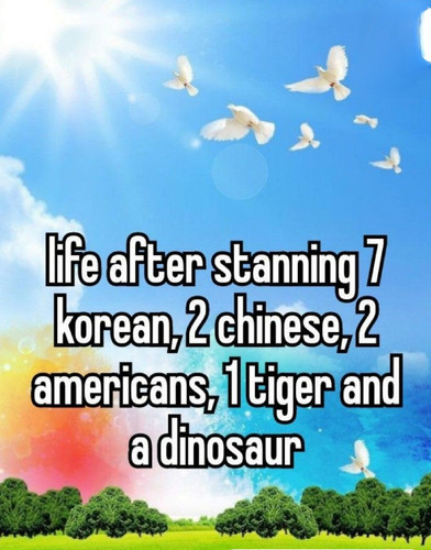 Screenshot 20260113 094324 Chrome.jpg