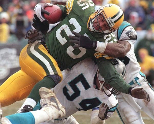 G eUc VWsAANNXh?format=jpg.jpg