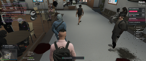 {F299D2A1 3BD6 4ED4 9D6D AFCEA032EFE4}.png