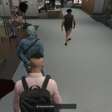 {F299D2A1 3BD6 4ED4 9D6D AFCEA032EFE4}