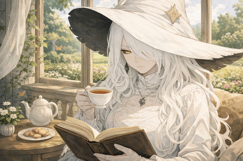 nHEEEhWmmR8nd5fEmbqxLe5qTfCxE2DXSDY qXuwilQbOVlXJ6s qrbv5jC dHqfHzs0Afs7J 0vmUut2FulbWgz.jpg