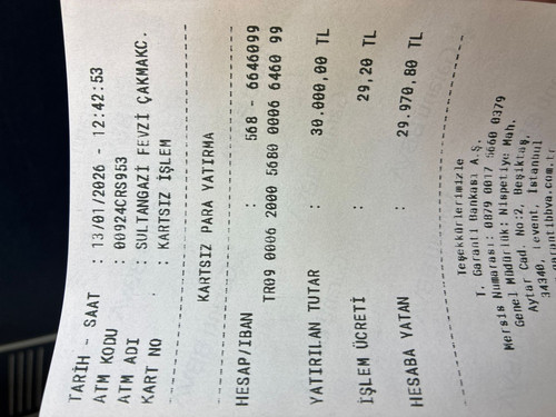 106627 billyx011 30000 1768297408304 79131969 resized.jpg