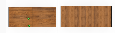 msedge 4Ktf5tx1rS.png