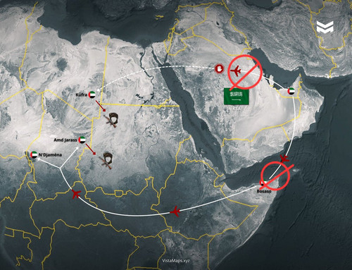 G fMgeOXIAACHiV?format=jpg.jpg