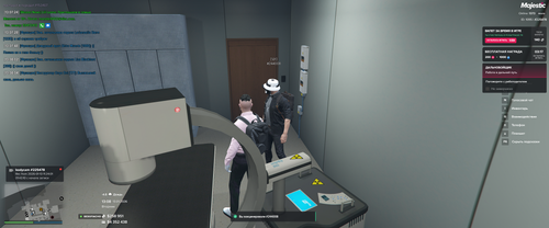 {D4088587 29D8 461E ACD5 020952824997}.png