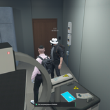 {D4088587 29D8 461E ACD5 020952824997}