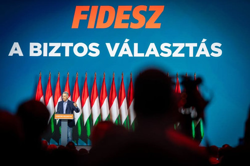 614732346 1422093553041611 1234930639821889927 n.jpg?stp=dst jpg p180x540 tt6& nc cat=107&ccb=1 7& n.jpg