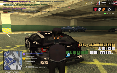 2026 01 05 15 06 22.png