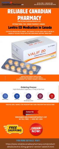 Levitra ED Medication in Canada.jpg