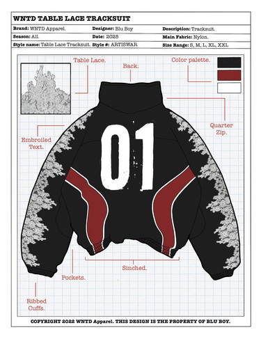 G fPXkvbQAUWy3 ?format=jpg.jpg