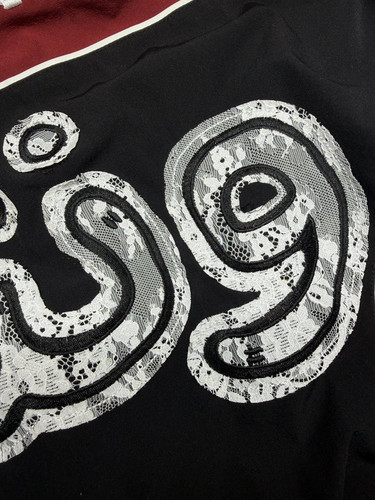 G fRucda8AEkh5F?format=jpg.jpg