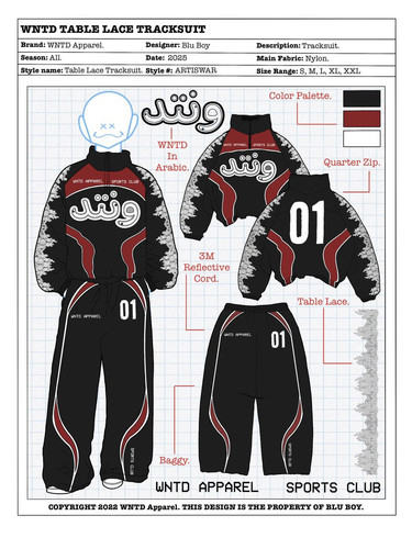 G fPXkubQAcAzpx?format=jpg.jpg