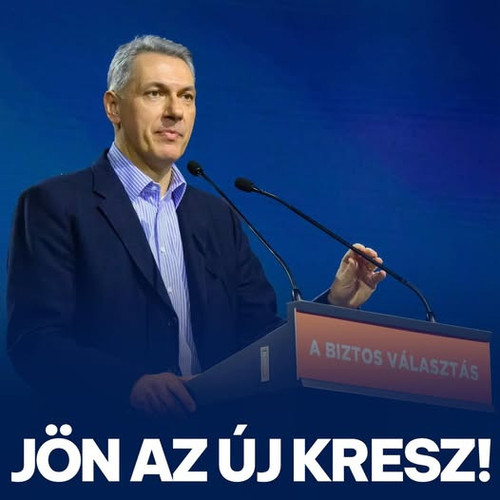 615966968 1372877374645992 2624911196427132251 n.jpg?stp=dst jpg p526x296 tt6& nc cat=108&ccb=1 7& n.jpg