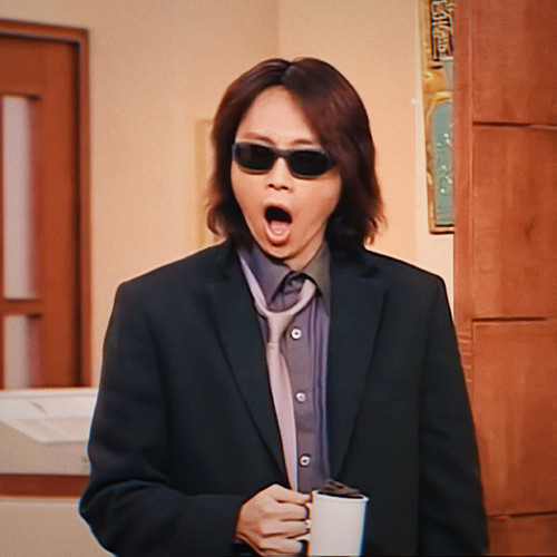 9639C39C 4A29 4C07 AE58 2E6BF874C03A.jpg