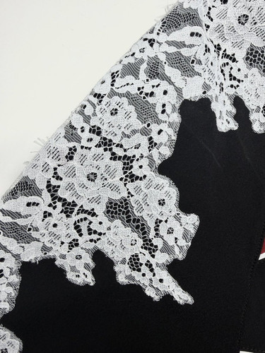 G fRucdbIAA6D5T?format=jpg.jpg