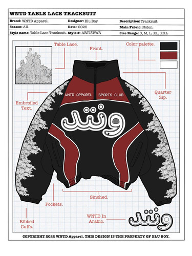 G fPXkrawAAq9SN?format=jpg.jpg