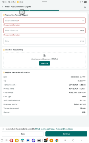 screenshot 1768298052055.png