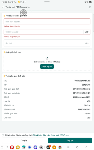 screenshot 1768297972007.png