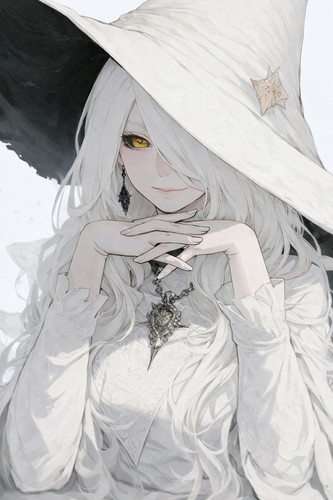  NBK yE SqLImti6yag9LBnzO29OtSvZ96CYsKOjSejXL1Q0I wRJzPTOQOxZvaQ0uVh6IO s1kmNjIZQrLitBF.jpg