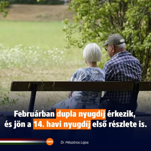 615336713 918824567376554 6845067478731752149 n.jpg?stp=dst jpg p526x296 tt6& nc cat=108&ccb=1 7& nc.jpg