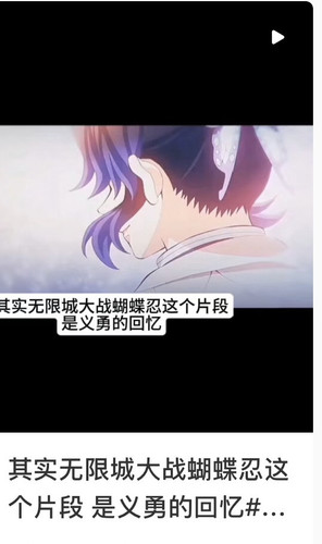 CC71E184 99F1 4BEA 9DC8 C62E09C5B518.jpg