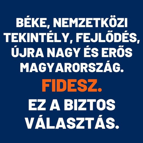 615100971 1492714886187900 6878916041148612033 n.jpg?stp=dst jpg p526x296 tt6& nc cat=105&ccb=1 7& n.jpg