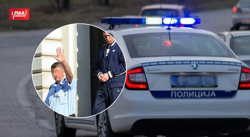 COVER ZA VESTI (58).jpg