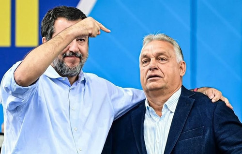 616025693 1443164103920393 4643284329949329029 n.jpg?stp=dst jpg p843x403 tt6& nc cat=109&ccb=1 7& n.jpg