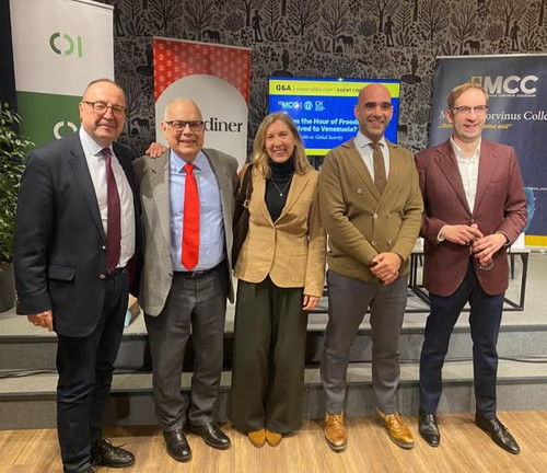 616282470 1252511770026188 2153884485558247169 n.jpg?stp=dst jpg s590x590 tt6& nc cat=101&ccb=1 7& n.jpg