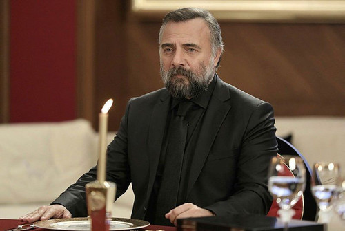 pRZp3AJgCrMMBCA2I RShKEuUQFTkwoy lV02Bxm63SChcgPm7fa7CipV5CWbWhH8pFV1hof5cCYSjcbP9mxqjrWpib5TFxJ3fOq.jpg