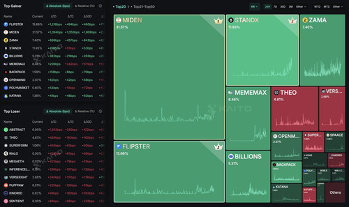 G KLm7ia0AMYBGD?format=jpg.jpg