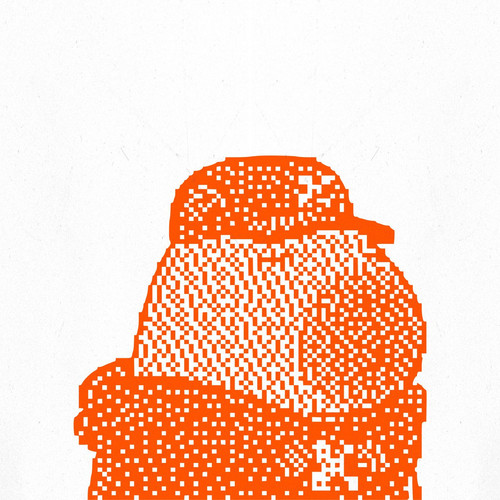 G9 3 rPbcAs Ntm?format=jpg.jpg