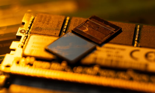 chrome J5yCDQRitk.png