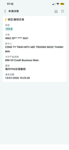 z7426875952189 11d360c14dcae5d9fcca29c269e1f5c1.jpg