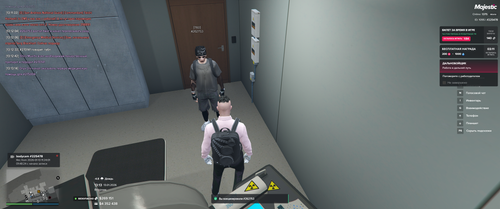 {8FF3B570 D227 40C6 91E5 A7703992221D}.png