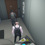 {8FF3B570 D227 40C6 91E5 A7703992221D}