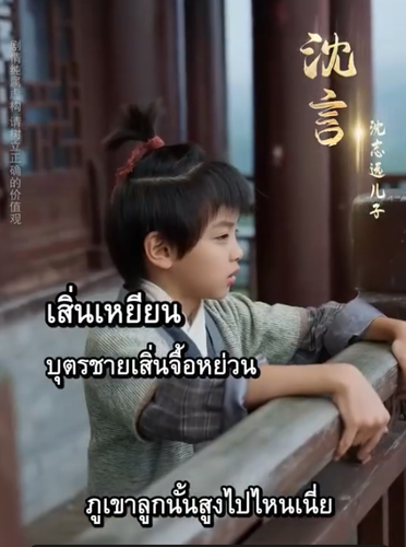 Screenshot 2026 01 13 at 16.45.51.png