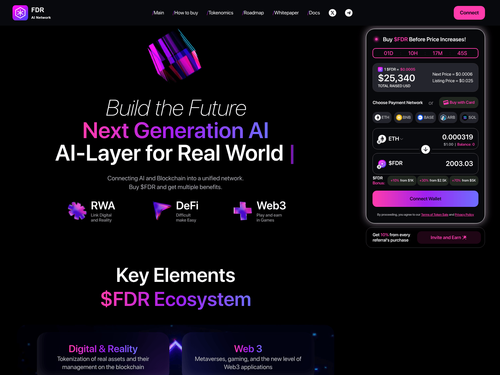 019bb6bb e0c5 7338 ae1e 902dcf064baf.png