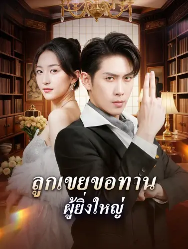 65389cf9 f178 478f 8759 6ca3fbb8add8.webp