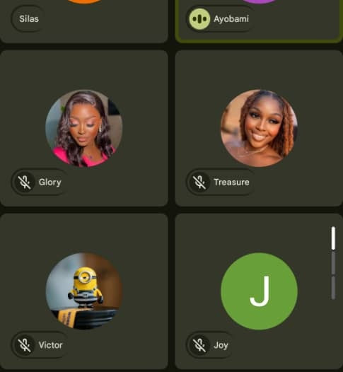 G adPVvXgAA49wq?format=jpg.jpg