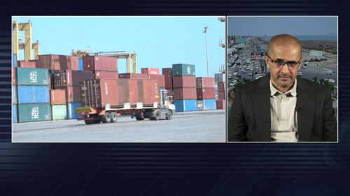 Z1pSTC nzvHDICGu.jpg