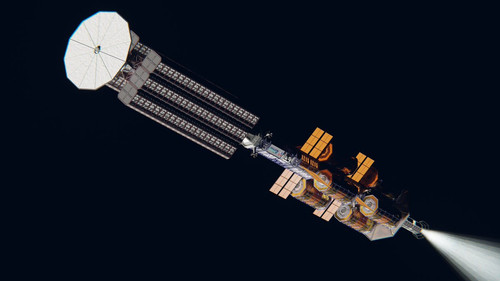 G T12S7asAYeOfo?format=jpg.jpg