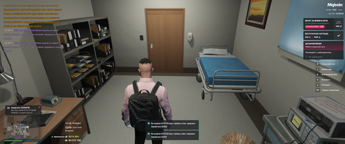 {391545D0 DE7F 4CAA 8998 752478CFC3C0}.png