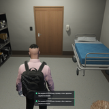 {391545D0 DE7F 4CAA 8998 752478CFC3C0}