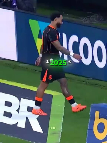 cDwaKjLWP2mINe b.jpg