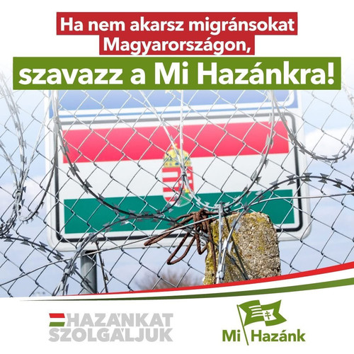 G h HXqWYAAkPOl?format=jpg.jpg